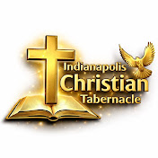 Indianapolis Christian Tabernacle